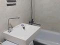 1-бөлмелі пәтер · 19 м² · 4/9 қабат, Райымбек Батыр 277, бағасы: 150 000 ₸ в  — фото 7