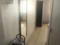 1-бөлмелі пәтер · 19 м² · 4/9 қабат, Райымбек Батыр 277, бағасы: 150 000 ₸ в  — фото 9