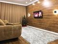 2-комнатная квартира · 60 м² · 7/13 этаж, Ади Шарипова 145 за 400 000 ₸ в Алматы, Алмалинский р-н — фото 5
