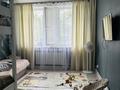 1-бөлмелі пәтер · 31 м² · 1/5 қабат, Горняцкая, бағасы: 5.3 млн ₸ в Шахтинске