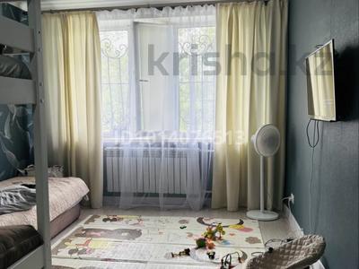1-бөлмелі пәтер · 31 м² · 1/5 қабат, Горняцкая, бағасы: 5.3 млн ₸ в Шахтинске