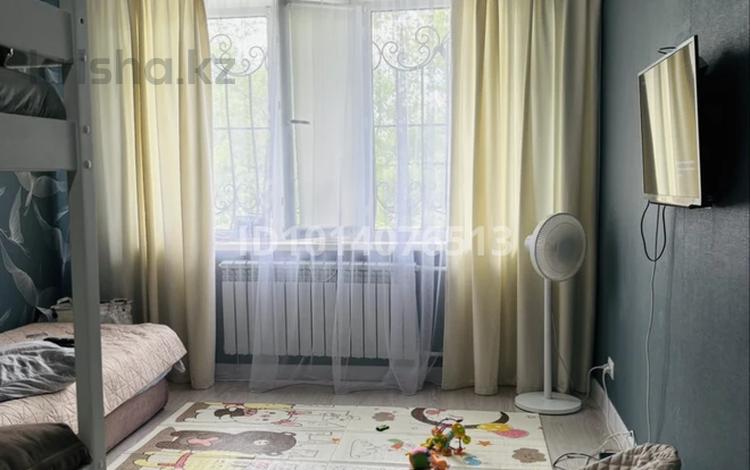 1-бөлмелі пәтер · 31 м² · 1/5 қабат, Горняцкая, бағасы: 5.3 млн ₸ в Шахтинске — фото 2