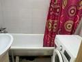 3-комнатная квартира · 64 м² · 3/5 этаж, Центральный 39 за 24.5 млн ₸ в Кокшетау — фото 14