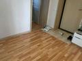3-комнатная квартира · 64 м² · 3/5 этаж, Центральный 39 за 24.5 млн ₸ в Кокшетау — фото 19