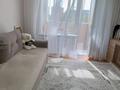 3-комнатная квартира · 64 м² · 3/5 этаж, Центральный 39 за 24.5 млн ₸ в Кокшетау — фото 2