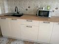 3-комнатная квартира · 64 м² · 3/5 этаж, Центральный 39 за 24.5 млн ₸ в Кокшетау — фото 20