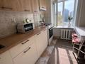 3-комнатная квартира · 64 м² · 3/5 этаж, Центральный 39 за 24.5 млн ₸ в Кокшетау — фото 21