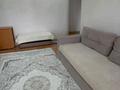 3-комнатная квартира · 64 м² · 3/5 этаж, Центральный 39 за 24.5 млн ₸ в Кокшетау — фото 22