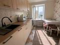 3-комнатная квартира · 64 м² · 3/5 этаж, Центральный 39 за 24.5 млн ₸ в Кокшетау — фото 3