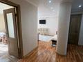 3-комнатная квартира · 64 м² · 3/5 этаж, Центральный 39 за 24.5 млн ₸ в Кокшетау — фото 6