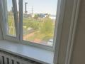 3-комнатная квартира · 64 м² · 3/5 этаж, Центральный 39 за 24.5 млн ₸ в Кокшетау — фото 7