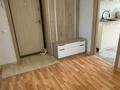 3-комнатная квартира · 64 м² · 3/5 этаж, Центральный 39 за 24.5 млн ₸ в Кокшетау — фото 9