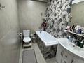 2-комнатная квартира · 47 м² · 5/6 этаж, мкр Шугыла, Сакен Жунисова 2/13 корпус 3 за 250 000 ₸ в Алматы, Наурызбайский р-н — фото 10