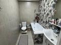 2-комнатная квартира · 47 м² · 5/6 этаж, мкр Шугыла, Сакен Жунисова 2/13 корпус 3 за 250 000 ₸ в Алматы, Наурызбайский р-н — фото 11