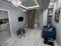 2-комнатная квартира · 47 м² · 5/6 этаж, мкр Шугыла, Сакен Жунисова 2/13 корпус 3 за 250 000 ₸ в Алматы, Наурызбайский р-н — фото 12