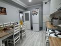 2-комнатная квартира · 47 м² · 5/6 этаж, мкр Шугыла, Сакен Жунисова 2/13 корпус 3 за 250 000 ₸ в Алматы, Наурызбайский р-н — фото 16