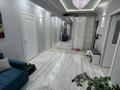 2-комнатная квартира · 47 м² · 5/6 этаж, мкр Шугыла, Сакен Жунисова 2/13 корпус 3 за 250 000 ₸ в Алматы, Наурызбайский р-н — фото 3