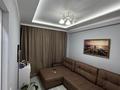 2-комнатная квартира · 47 м² · 5/6 этаж, мкр Шугыла, Сакен Жунисова 2/13 корпус 3 за 250 000 ₸ в Алматы, Наурызбайский р-н — фото 4