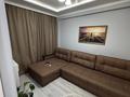 2-комнатная квартира · 47 м² · 5/6 этаж, мкр Шугыла, Сакен Жунисова 2/13 корпус 3 за 250 000 ₸ в Алматы, Наурызбайский р-н — фото 5