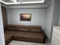 2-комнатная квартира · 47 м² · 5/6 этаж, мкр Шугыла, Сакен Жунисова 2/13 корпус 3 за 250 000 ₸ в Алматы, Наурызбайский р-н — фото 6
