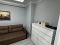 2-комнатная квартира · 47 м² · 5/6 этаж, мкр Шугыла, Сакен Жунисова 2/13 корпус 3 за 250 000 ₸ в Алматы, Наурызбайский р-н — фото 7