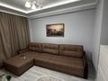 2-комнатная квартира · 47 м² · 5/6 этаж, мкр Шугыла, Сакен Жунисова 2/13 корпус 3 за 250 000 ₸ в Алматы, Наурызбайский р-н — фото 8