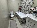 2-комнатная квартира · 47 м² · 5/6 этаж, мкр Шугыла, Сакен Жунисова 2/13 корпус 3 за 250 000 ₸ в Алматы, Наурызбайский р-н — фото 9