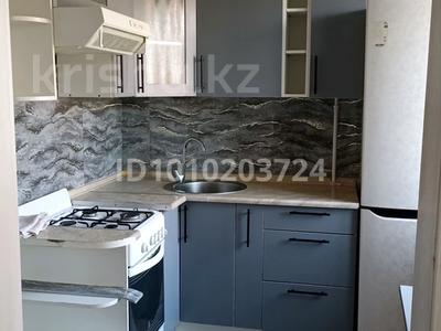 2-комнатная квартира · 40 м² · 3/3 этаж, Суюнбая 263/19 за 220 000 〒 в Алматы, Турксибский р-н