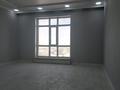 2-комнатная квартира, 93 м², 5/7 этаж, 5 мкр за 28.2 млн 〒 в Жанаозен — фото 11