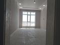 2-комнатная квартира, 93 м², 5/7 этаж, 5 мкр за 28.2 млн 〒 в Жанаозен — фото 18