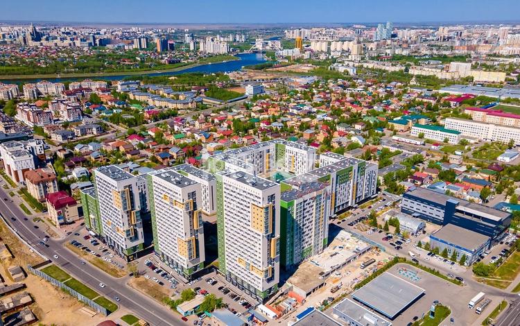 Купить Квартиру В Астане Алматинский Район
