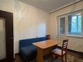 1-комнатная квартира · 40 м² · 4/5 этаж, 20 Линия 46 — Сатпаева , угол Розыбакиева за 200 000 〒 в Алматы, Бостандыкский р-н — фото 3