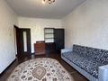 1-комнатная квартира · 40 м² · 4/5 этаж, 20 Линия 46 — Сатпаева , угол Розыбакиева за 200 000 〒 в Алматы, Бостандыкский р-н — фото 5