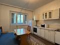 1-комнатная квартира · 40 м² · 4/5 этаж, 20 Линия 46 — Сатпаева , угол Розыбакиева за 200 000 〒 в Алматы, Бостандыкский р-н