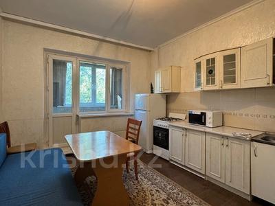 Аренда квартир в Алматы: 1-комнатная квартира · 40 м² · 4/5 этаж, 20 Линия 46 — Сатпаева , угол Розыбакиева за 200 000 〒 1-комнатная квартира · 40 м² · 4/5 этаж, 20 Линия 46 — Сатпаева , угол Розыбакиева за 200 000 〒 в Алматы, Бостандыкский р-н