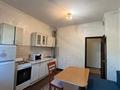 1-комнатная квартира · 40 м² · 4/5 этаж, 20 Линия 46 — Сатпаева , угол Розыбакиева за 200 000 〒 в Алматы, Бостандыкский р-н — фото 2