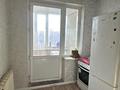 2-комнатная квартира · 56 м² · 5/5 этаж, 8-й мкр 24 за 12 млн ₸ в Актау — фото 5