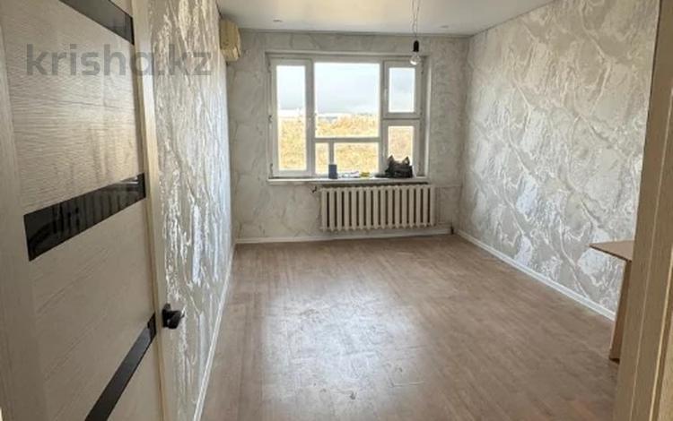 2-комнатная квартира · 56 м² · 5/5 этаж, 8-й мкр 24 за 12 млн ₸ в Актау — фото 3