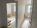2-комнатная квартира · 56 м² · 5/5 этаж, 8-й мкр 24 за 12 млн ₸ в Актау — фото 4