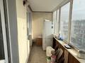 2-комнатная квартира · 56 м² · 5/5 этаж, 8-й мкр 24 за 12 млн ₸ в Актау — фото 7
