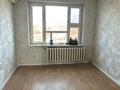 2-комнатная квартира · 56 м² · 5/5 этаж, 8-й мкр 24 за 12 млн ₸ в Актау — фото 2
