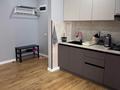 2-бөлмелі пәтер · 40 м² · 4/5 қабат, 14-ш/а. 25, бағасы: 20 000 ₸ в Актау, 14-й мкр — фото 5
