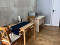 2-бөлмелі пәтер · 40 м² · 4/5 қабат, 14-ш/а. 25, бағасы: 20 000 ₸ в Актау, 14-й мкр — фото 6
