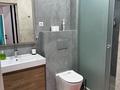 2-бөлмелі пәтер · 40 м² · 4/5 қабат, 14-ш/а. 25, бағасы: 20 000 ₸ в Актау, 14-й мкр — фото 7