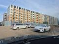 2-бөлмелі пәтер · 52.1 м² · 6/7 қабат, СТ Монтажник, Естай 39/3, бағасы: 23 млн ₸ в  — фото 3