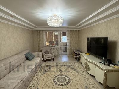 3-комнатная квартира · 95 м² · 2/5 этаж, Валиханова за 44.5 млн ₸ в Петропавловске