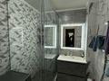 3-бөлмелі пәтер · 95 м² · 2/5 қабат, Валиханова, бағасы: 44.5 млн ₸ в Петропавловске — фото 7