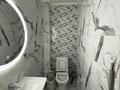 3-бөлмелі пәтер · 95 м² · 2/5 қабат, Валиханова, бағасы: 44.5 млн ₸ в Петропавловске — фото 8