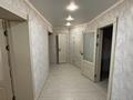 3-бөлмелі пәтер · 95 м² · 2/5 қабат, Валиханова, бағасы: 44.5 млн ₸ в Петропавловске — фото 4