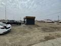 Участок · 10 соток, улица туран 21 за 55 млн ₸ в Атырауской обл. — фото 5